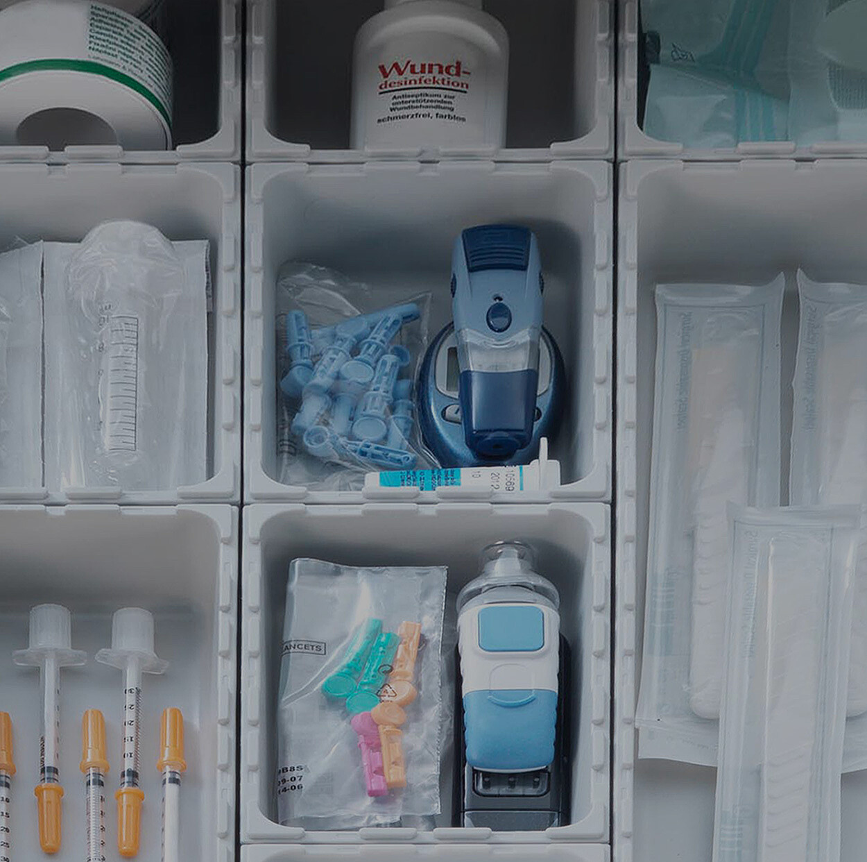 rose plastic medical packaging lab and diagnosis. rose plastic medical packaging lab and diagnosis.