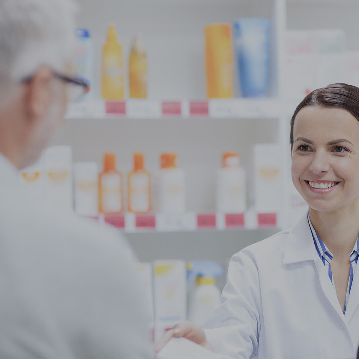 rose plastic medical packaging healthcare. rose plastic medical packaging healthcare.